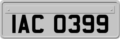 IAC0399
