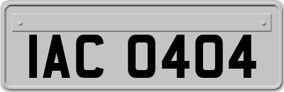 IAC0404