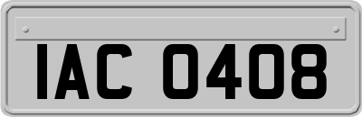 IAC0408