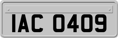 IAC0409