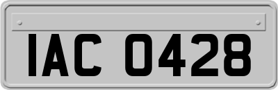 IAC0428
