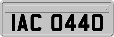 IAC0440