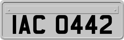 IAC0442