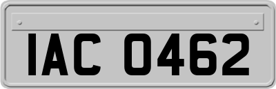 IAC0462