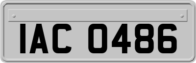 IAC0486