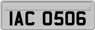 IAC0506