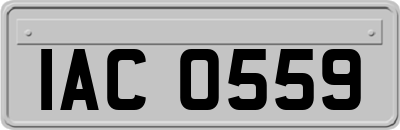 IAC0559