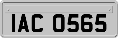 IAC0565