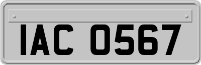 IAC0567