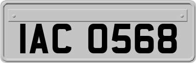 IAC0568