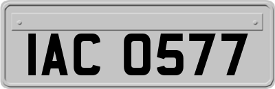 IAC0577
