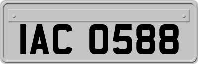 IAC0588