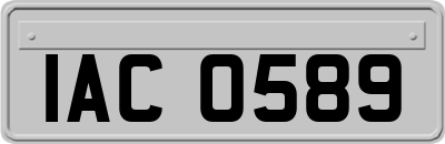 IAC0589