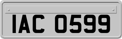 IAC0599