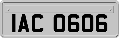 IAC0606