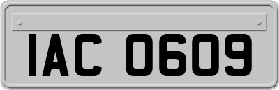 IAC0609