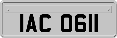 IAC0611