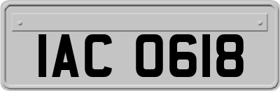 IAC0618