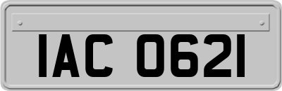 IAC0621