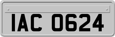 IAC0624