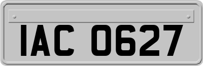 IAC0627