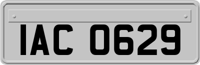 IAC0629