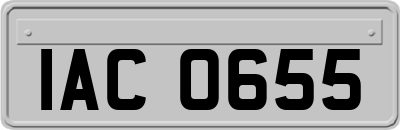 IAC0655