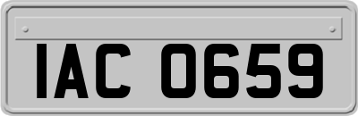 IAC0659