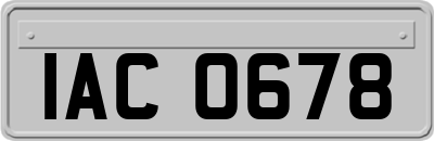 IAC0678