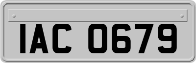 IAC0679