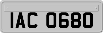 IAC0680