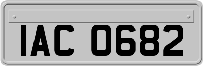 IAC0682