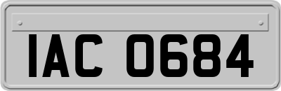 IAC0684