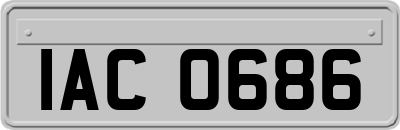 IAC0686