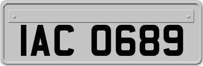 IAC0689