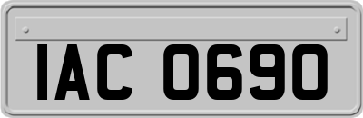 IAC0690