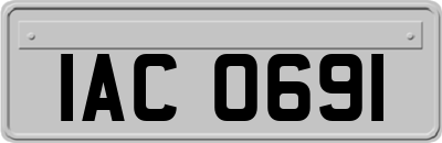 IAC0691