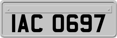 IAC0697