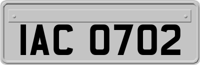 IAC0702