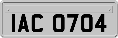 IAC0704