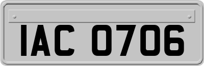 IAC0706