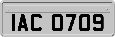 IAC0709