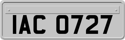 IAC0727