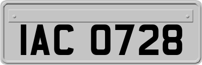 IAC0728