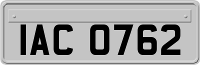 IAC0762