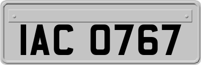 IAC0767