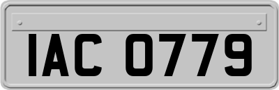 IAC0779