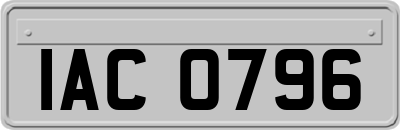 IAC0796