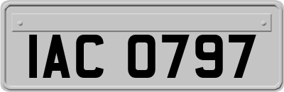 IAC0797