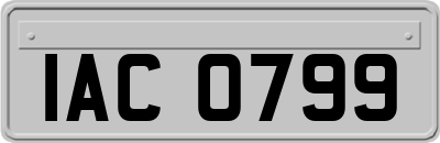 IAC0799